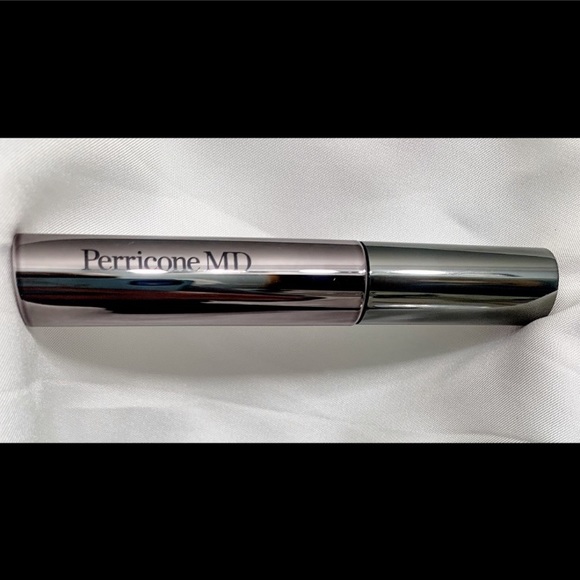 Perricone M.D. No Makeup Concealer Fair - Picture 3 of 5